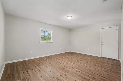 Other - 126 Goins Dr, Seffner, FL 33584 photo 5 of 5