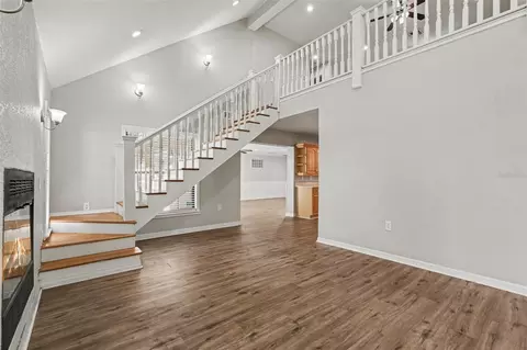 Living - 126 Goins Dr, Seffner, FL 33584 photo 1 of 9