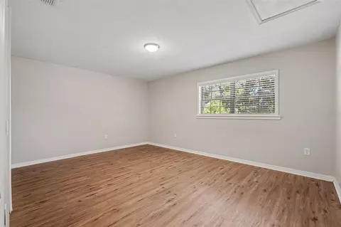 Bedroom - 126 Goins Dr, Seffner, FL 33584 photo 1 of 2