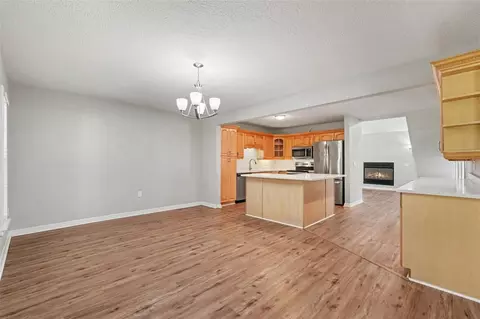 Other - 126 Goins Dr, Seffner, FL 33584 photo 2 of 5