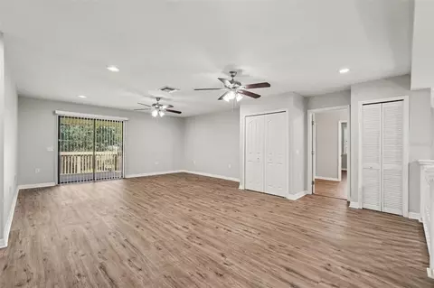 Living - 126 Goins Dr, Seffner, FL 33584 photo 4 of 9