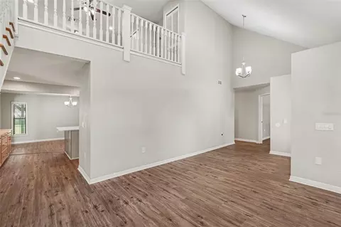 Living - 126 Goins Dr, Seffner, FL 33584 photo 2 of 9