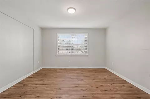 Bedroom - 126 Goins Dr, Seffner, FL 33584 photo 2 of 2