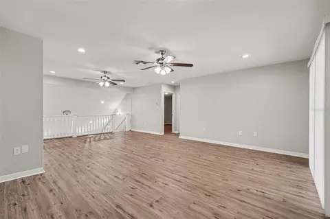 Living - 126 Goins Dr, Seffner, FL 33584 photo 8 of 9