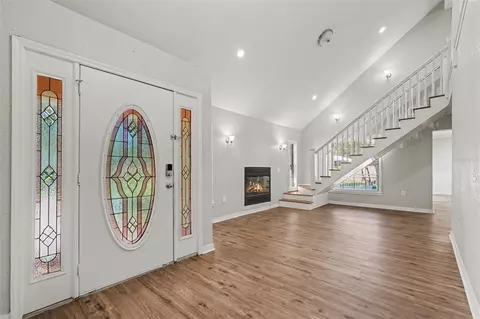 Entry Way - 126 Goins Dr, Seffner, FL 33584 photo 1 of 1