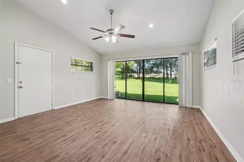 Living - 126 Goins Dr, Seffner, FL 33584 photo 5 of 9
