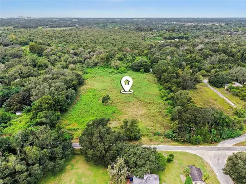 6560 Stark Rd, Seffner, FL 33584 photo 8