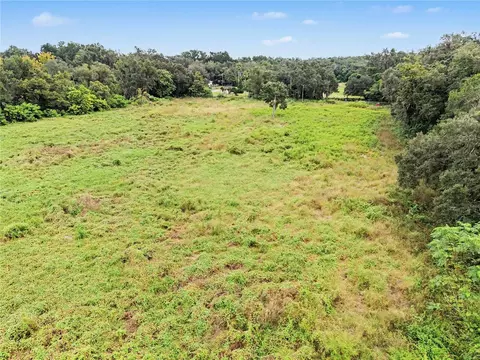 6560 Stark Rd, Seffner, FL 33584 photo 7