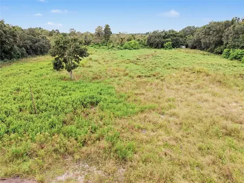 6560 Stark Rd, Seffner, FL 33584 photo 3