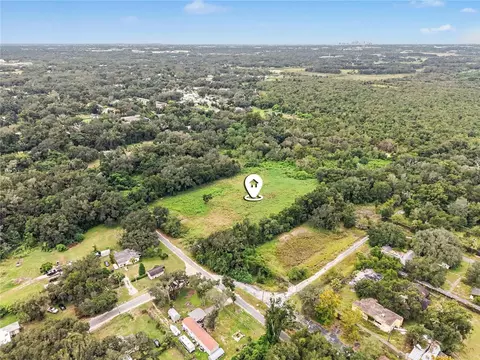 6560 Stark Rd, Seffner, FL 33584 photo 9
