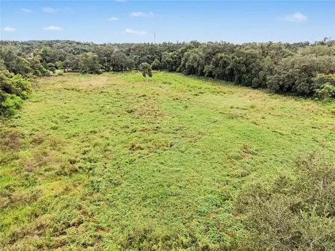 6560 Stark Rd, Seffner, FL 33584 photo 4
