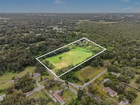 6560 Stark Rd, Seffner, FL 33584 photo 2
