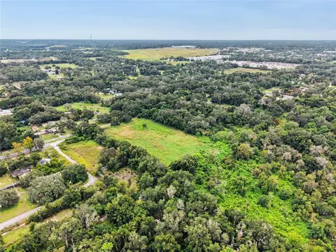 6560 Stark Rd, Seffner, FL 33584 photo 10