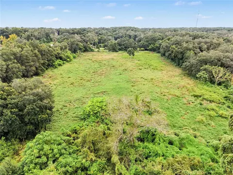 6560 Stark Rd, Seffner, FL 33584 photo 5
