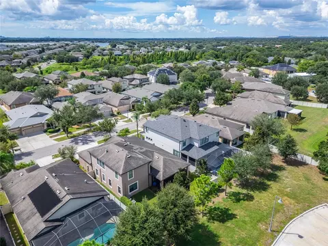 View/Area - 11520 Scarlet Ibis Pl, Riverview, FL 33569 photo 8 of 11