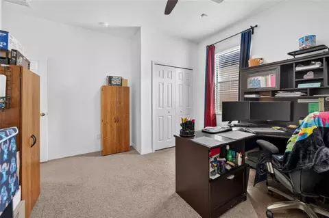 Other - 11520 Scarlet Ibis Pl, Riverview, FL 33569 photo 11 of 15