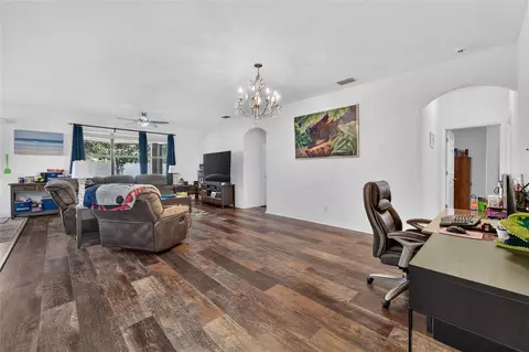 Other - 11520 Scarlet Ibis Pl, Riverview, FL 33569 photo 3 of 15