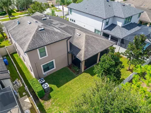 View/Area - 11520 Scarlet Ibis Pl, Riverview, FL 33569 photo 10 of 11