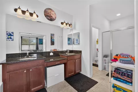 Bath - 11520 Scarlet Ibis Pl, Riverview, FL 33569 photo 6 of 6