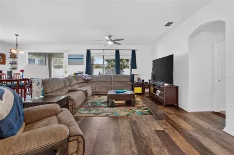 Other - 11520 Scarlet Ibis Pl, Riverview, FL 33569 photo 6 of 15