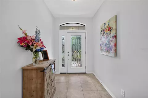 Entry Way - 11520 Scarlet Ibis Pl, Riverview, FL 33569 photo 3 of 7