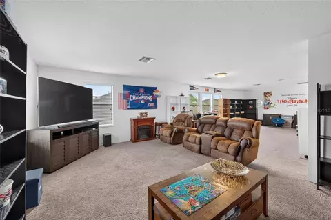 Other - 11520 Scarlet Ibis Pl, Riverview, FL 33569 photo 2 of 15
