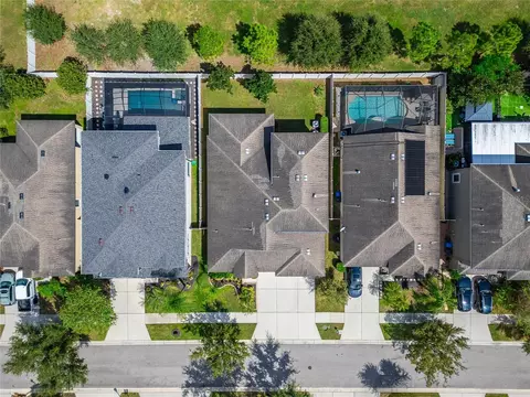 View/Area - 11520 Scarlet Ibis Pl, Riverview, FL 33569 photo 6 of 11