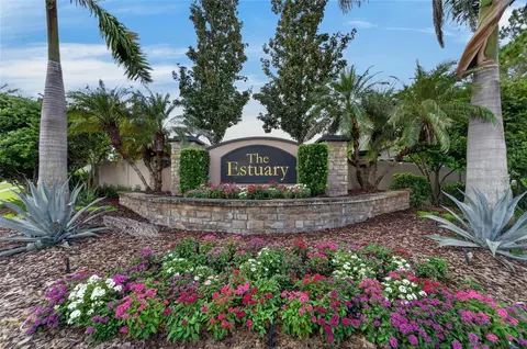 Other - 11520 Scarlet Ibis Pl, Riverview, FL 33569 photo 14 of 15