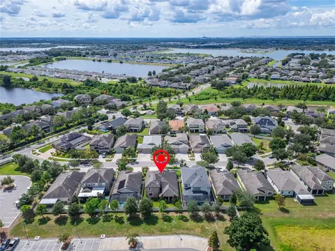 View/Area - 11520 Scarlet Ibis Pl, Riverview, FL 33569 photo 7 of 11