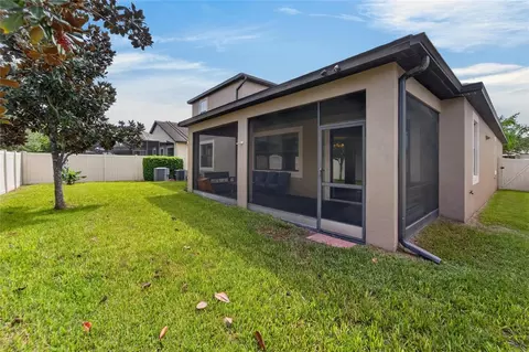 Other - 11520 Scarlet Ibis Pl, Riverview, FL 33569 photo 12 of 15