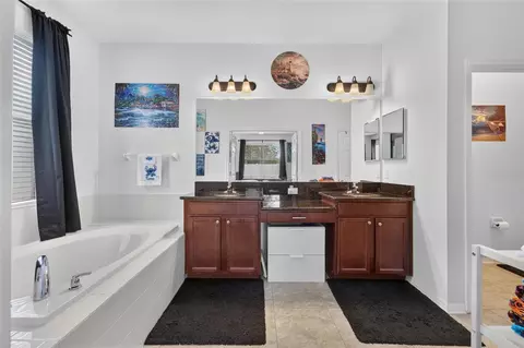Bath - 11520 Scarlet Ibis Pl, Riverview, FL 33569 photo 3 of 6