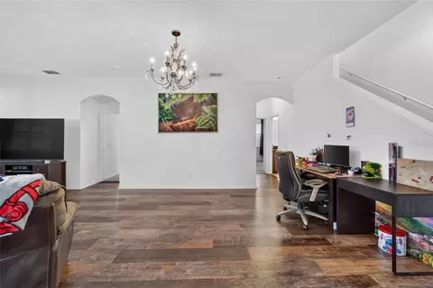 Living - 11520 Scarlet Ibis Pl, Riverview, FL 33569 photo 1 of 2