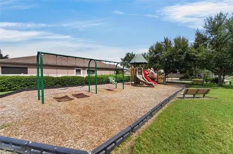 Other - 11520 Scarlet Ibis Pl, Riverview, FL 33569 photo 15 of 15