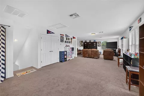 Entry Way - 11520 Scarlet Ibis Pl, Riverview, FL 33569 photo 5 of 7