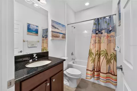 Bath - 11520 Scarlet Ibis Pl, Riverview, FL 33569 photo 1 of 6
