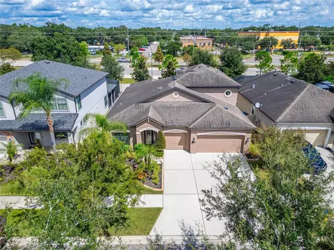 View/Area - 11520 Scarlet Ibis Pl, Riverview, FL 33569 photo 1 of 11