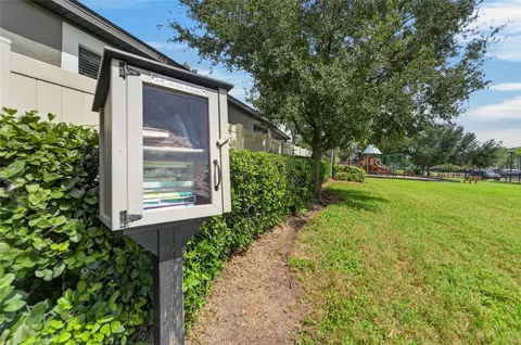 View/Area - 11520 Scarlet Ibis Pl, Riverview, FL 33569 photo 11 of 11