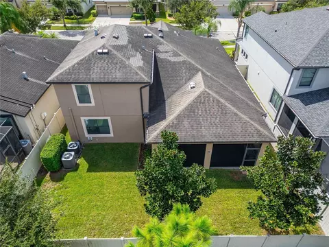 View/Area - 11520 Scarlet Ibis Pl, Riverview, FL 33569 photo 9 of 11