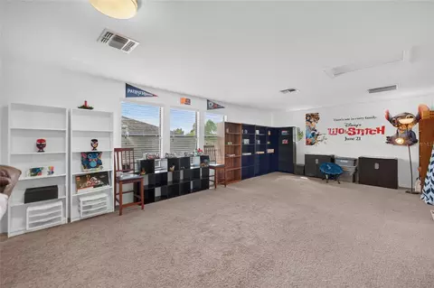 Other - 11520 Scarlet Ibis Pl, Riverview, FL 33569 photo 5 of 15
