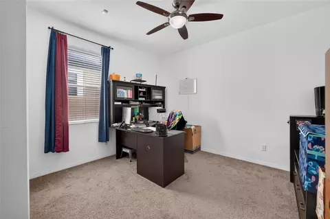 Entry Way - 11520 Scarlet Ibis Pl, Riverview, FL 33569 photo 7 of 7