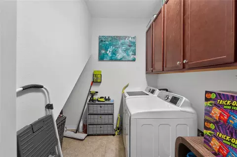 Other - 11520 Scarlet Ibis Pl, Riverview, FL 33569 photo 10 of 15