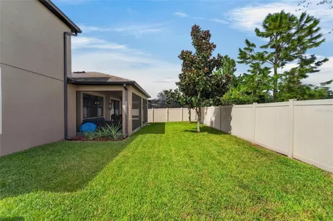 Exterior - 11520 Scarlet Ibis Pl, Riverview, FL 33569 photo 6 of 10