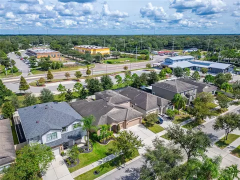 View/Area - 11520 Scarlet Ibis Pl, Riverview, FL 33569 photo 3 of 11