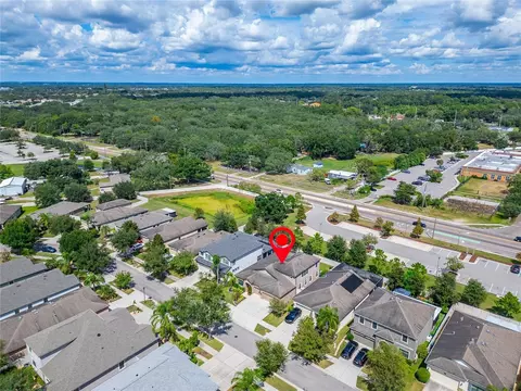View/Area - 11520 Scarlet Ibis Pl, Riverview, FL 33569 photo 4 of 11