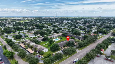 725 83rd Ave N #205, Saint Petersburg, FL 33702