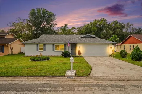 8064 Fawnridge Cir, Tampa, FL 33610