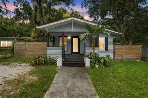 1611 E Genesee St, Tampa, FL 33610