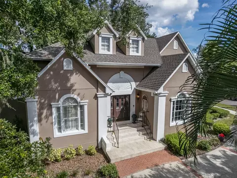 4535 W Beachway Dr, Tampa, FL 33609