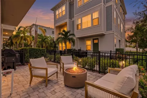 206 S Tampania Ave #6, Tampa, FL 33609