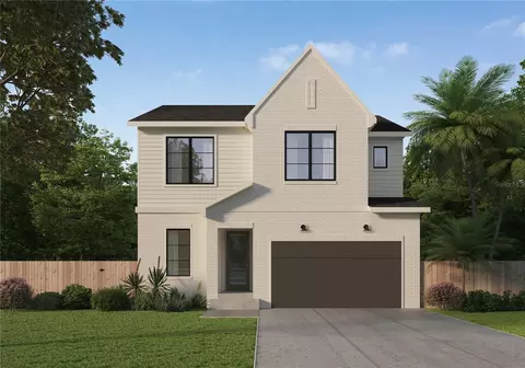 2911 W Bay View Ave, Tampa, FL 33611